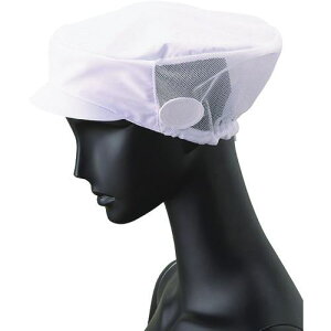 TybNX LXPbg bV qXq zCg Fki:FA5030ly2048208:0z[ʓrς][fO][Xs]