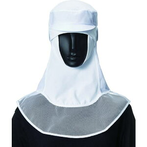 TybNX Ot[h qXq zCg Mki:DC5258Mly2048212:0z[ʓrς][fO][Xs]