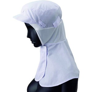 TybNX Ot[h qXq zCg Lki:RN6910Lly2048214:0z[ʓrς][fO][Xs]