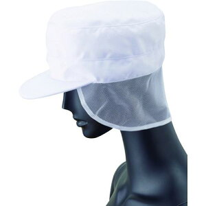 TybNX ۓVXq bVP[vt qXq zCg Fki:FH5230ly2048215:0z[Xs]