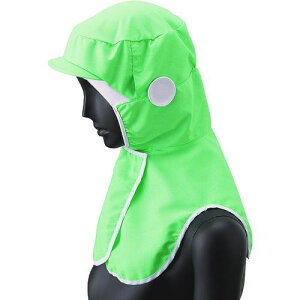 TybNX Ot[h qXq O[ LLki:DC5242LLly2048219:0z[ʓrς][fO][Xs]