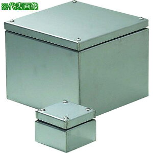  XeXv[{bNX(؂h)ki:SUP1515Ply2048273:0z[ʓrς][fO][Xs]