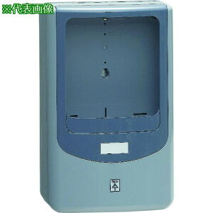  d͗ʌv{bNX(oCU[t)ki:WPN2VGZly2048336:0z[ʓrς][fO][Xs]