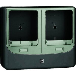  d͗ʌv{bNX(oCU[t)ki:WPN2WVKly2048339:0z[ʓrς][fO][Xs]