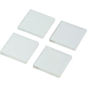 ��ELECOM �ϐk�Q���k�i��:TSF006�l�y2048681:0�z[�X�����s��]