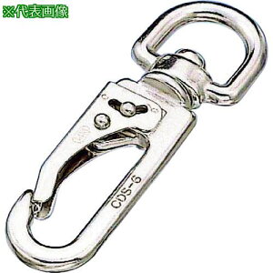 { tbNXeX ]bNXibv a6.5mm 102mm 74gki:B727ly2048770:0z[Xs]