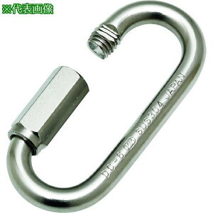 { XeX DCOLb` a5mm 42mmki:B2136ly2048774:0z[Xs]