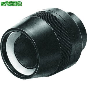 ������ MS�W���C���g�R�l�N�^�s10���t�k�i��:MPMS222022K�l�y2049064×10:0�z[�����ʓr���ς�][�f�O���][�X�����s��]