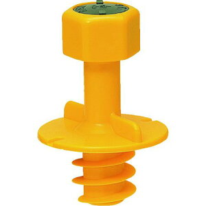 ������ �j���[�J���[�C���T�[�g�f�M�ޗp�s20���t�k�i��:MSH3YL�l�y2049077×20:0�z[�����ʓr���ς�][�f�O���][�X�����s��]