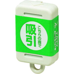  fJ}Oki:NBS5DMly2049078:0z[ʓrς][fO][Xs]