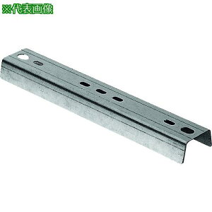 ������ �n���K�[�k�i��:SRM6HG15D�l�y2049172:0�z[�����ʓr���ς�][�f�O���][�X�����s��]