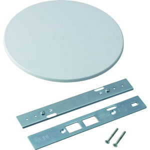  JtJo[(Vp)ki:DLT200ly2049301:0z[ʓrς][fO][Xs]