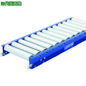 ���Z���g���� �X�`�[�����[���R���x��FRZ6017 550W×100P×1000L�k�i��:FRZ6017551010�l�y2049437:0�z[�@�l�E���Ə�����][�O������][�X�����s��]