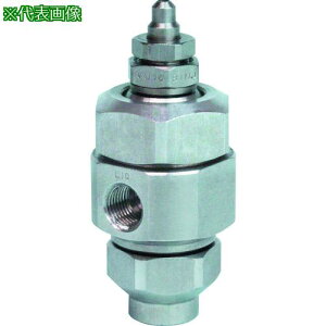 ���������� ��������2���̃m�Y�� �����ʐ�` BIMV�V���[�Y(�t�����^�C�v)�k�i��:BIMV110075S303.USPBS303�l�y2049498:0�z[�@�l�E���Ə�����][�O������][�X�����s��]