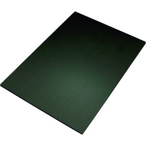 ���Z�� �v���_�� �T���v���CHP40060 A3���� BL�k�i��:HP40060BLA3�l�y2049582:0�z[�X�����s��]