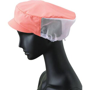 TybNX LXPbg bV qXq sN Fki:FA5155ly2049710:0z[ʓrς][fO][Xs]