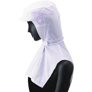 TybNX Ot[h qXq zCg Lki:DC5234Lly2049716:0z[ʓrς][fO][Xs]