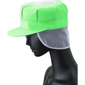 TybNX pXq bVP[vt qXq O[ 3Lki:US26543Lly2049719:0z[ʓrς][fO][Xs]