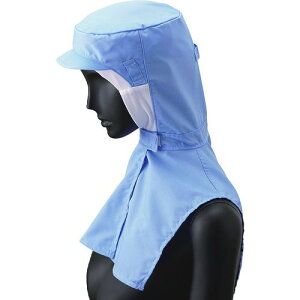 TybNX Ot[h qXq TbNX Lki:DC5235Lly2049722:0z[ʓrς][fO][Xs]