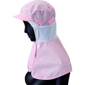 TybNX Ot[h qXq sN Lki:RN6912Lly2049728:0z[ʓrς][fO][Xs]