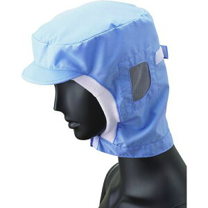 TybNX V[gt[h qXq TbNX Fki:DC5216ly2049730:0z[ʓrς][fO][Xs]