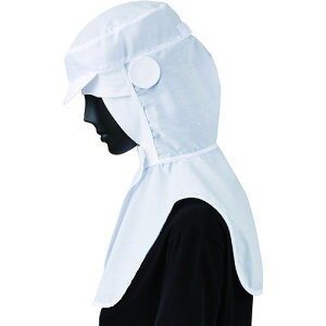 TybNX Ot[h qXq zCg Lki:G5053Lly2049738:0z[ʓrς][fO][Xs]