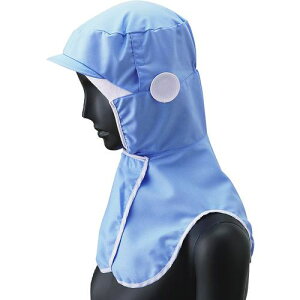 TybNX Ot[h qXq TbNX Ski:DC5241Sly2049741:0z[ʓrς][fO][Xs]