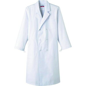 TybNX hN^[R[g  Y  _u jtH[ zCg Ski:MR115Sly2049772:0z[ʓrς][fO][Xs]