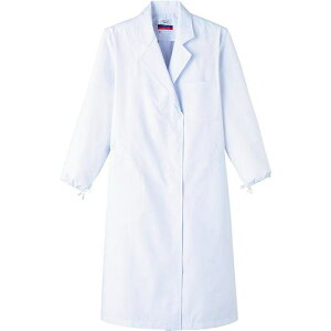 TybNX hN^[R[g  fB[X  VO jtH[ zCg 5Lki:MR1205Lly2049777:0z[ʓrς][fO][Xs]