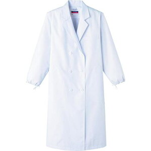 TybNX hN^[R[g  fB[X  _u jtH[ zCg 3Lki:MR1253Lly2049784:0z[ʓrς][fO][Xs]