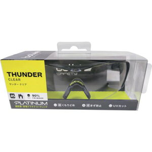 bolle SAFETY T_[ NAY HCuX^pbP[Wki:1654001JPHCly2049801:0z[Xs]