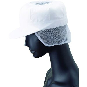 TybNX pXq bVP[vt qXq zCg Fki:G5210ly2049807:0z[Xs]