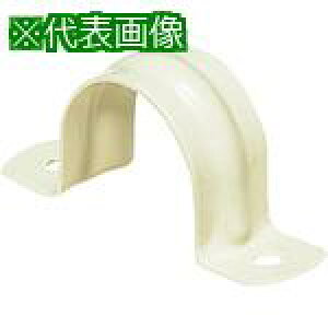 ������ PF�ǃX�e�����X���T�h���s10���t�k�i��:SSTF36J�l�y2049829×10:0�z[�����ʓr���ς�][�f�O���][�X�����s��]