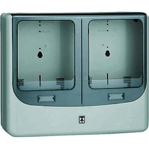  d͗ʌv{bNX(oCU[t)ki:WPN2WVGly2049861:0z[ʓrς][fO][Xs]