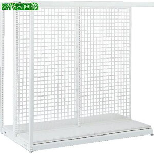 ^e}AhoX @ KZGʃlbg^CvA Ԍ2400×900×2400mmki:SX3504WHly2050099:0z[@lEƏ][][Xs]