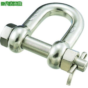 �����{ �X�e�����X SBM�V���b�N�� SUS316 �Ă�12mm�k�i��:B1600�l�y2050324:0�z[�X�����s��]