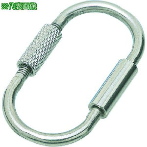 �����{ �X�e�����X J�����N ���a5mm����51mm (1��)�k�i��:B2594�l�y2050345:0�z[�X�����s��]