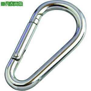 { XeX iX^Jri(Ȃ) SUS316 a8mm 81mm (1)ki:B2654ly2050355:0z[Xs]