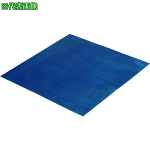 ������ X���h��p���s10�����t�k�i��:XPS1616�l�y2050937×10:0�z[�����ʓr���ς�][�f�O���][�X�����s��]