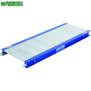 ���Z���g���� �X�`�[�����[���R���x��MMR1906 350W×40P×2000L�k�i��:MMR1906350420�l�y2051015:0�z[�@�l�E���Ə�����][�O������][�X�����s��]