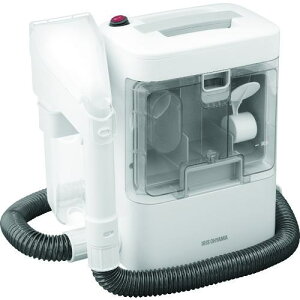 ��IRIS 573718 �����T�[�N���[�i�[�k�i��:RNS300�l�y2051112:0�z[�X�����s��]