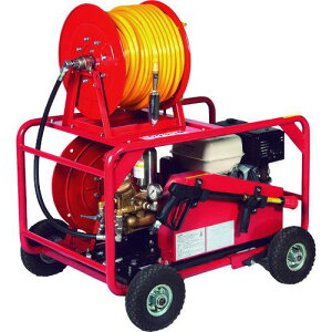 X[p[H GW@ SER-6005-3 tt[^Cv(Zt)ki:SER60053ly2051143:0z[@lEƏ][O][Xs]