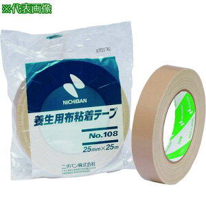 j`o {pzSe[v108[100 100mmX25mki:108100ly2051313:0z[Xs]