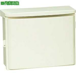  EI{bNXki:WB15DHMly2051409:0z[ʓrς][fO][Xs]