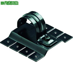 ������ PF�ǃX�e�����X�ЃT�h��(��t����t)�s10���t�k�i��:SSKTDF28K�l�y2051420×10:0�z[�����ʓr���ς�][�f�O���][�X�����s��]