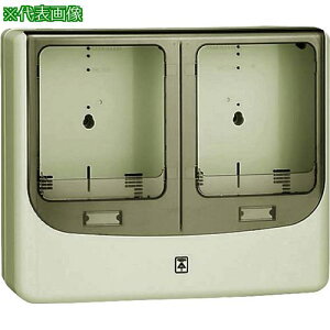  d͗ʌv{bNX(oCU[t)ki:WPN3WJZly2051422:0z[ʓrς][fO][Xs]