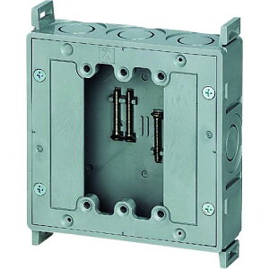 ������ �^�Ǘp�X�C�b�`�{�b�N�X�k�i��:SM40NF�l�y2051433:0�z[�����ʓr���ς�][�f�O���][�X�����s��]