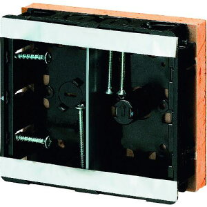  fM{[htXCh{bNX(Z^[Εt)ki:SBGSWMDBFly2051443:0z[ʓrς][fO][Xs]