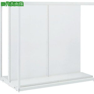 ^e}AhoX @ KZGʃ{[h^CvA Ԍ1200×1200×2400mmki:SX3434WHly2051672:0z[@lEƏ][][Xs]