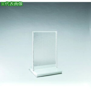 ^e}AhoX KSʃlbg^CvAki:SX5940WHly2051701:0z[@lEƏ][O][Xs]